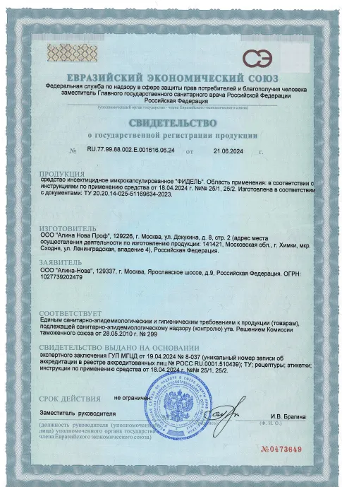 Главная - фото 23